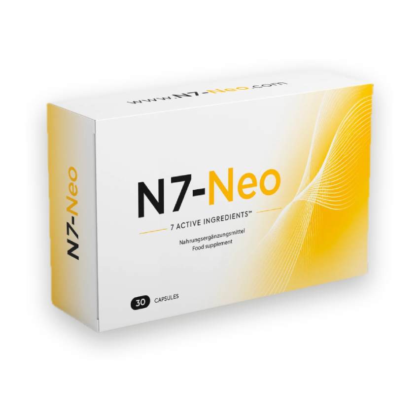 N7 Neo